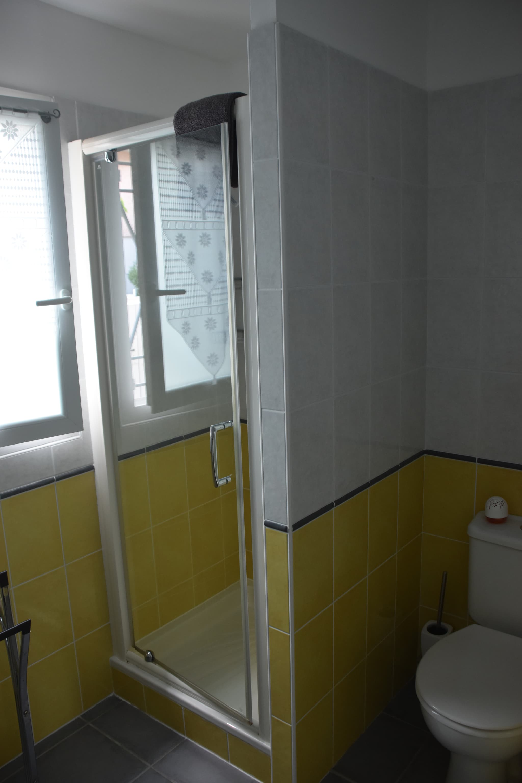 APPART HENSGEN (10)