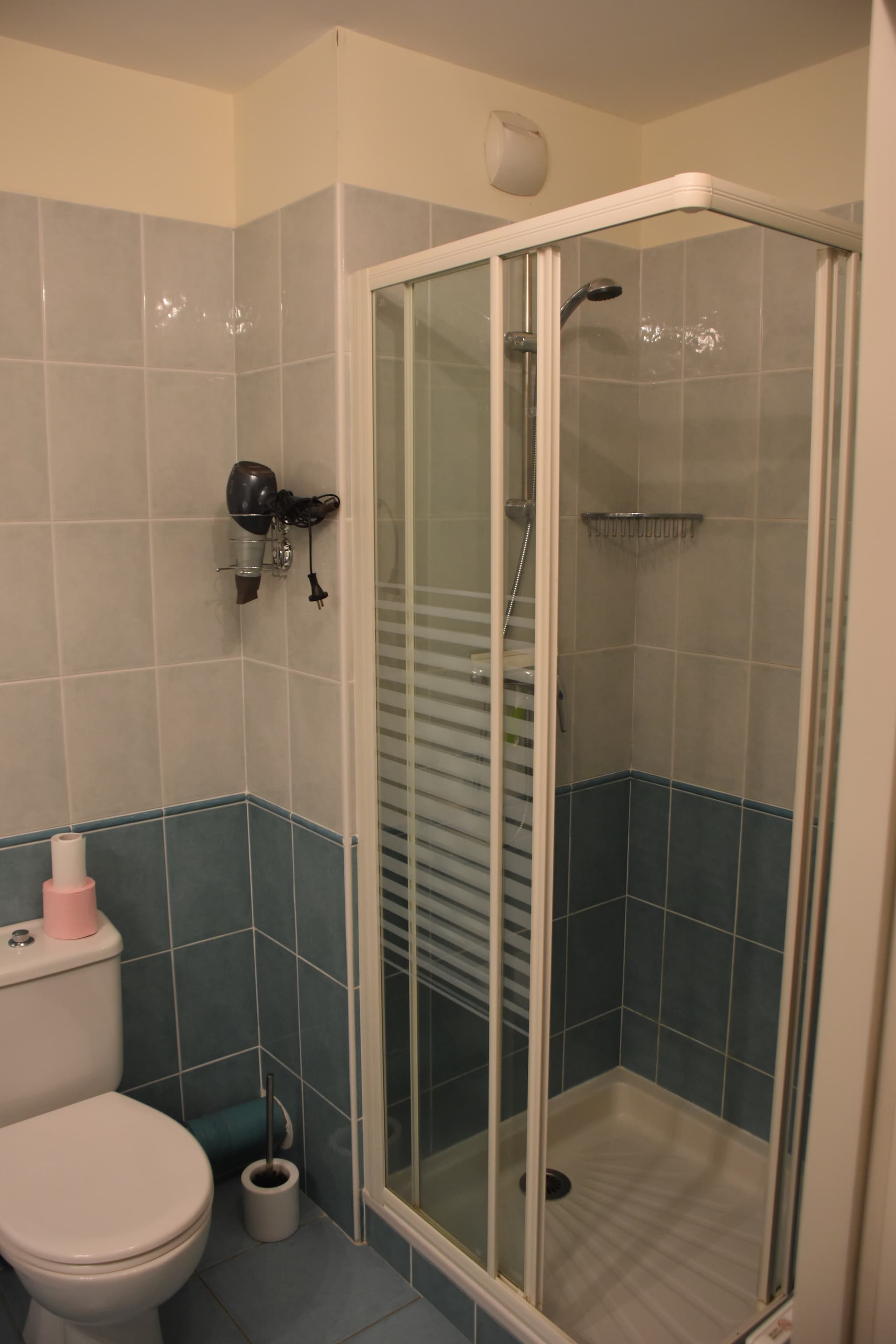 APPART HENSGEN (15)