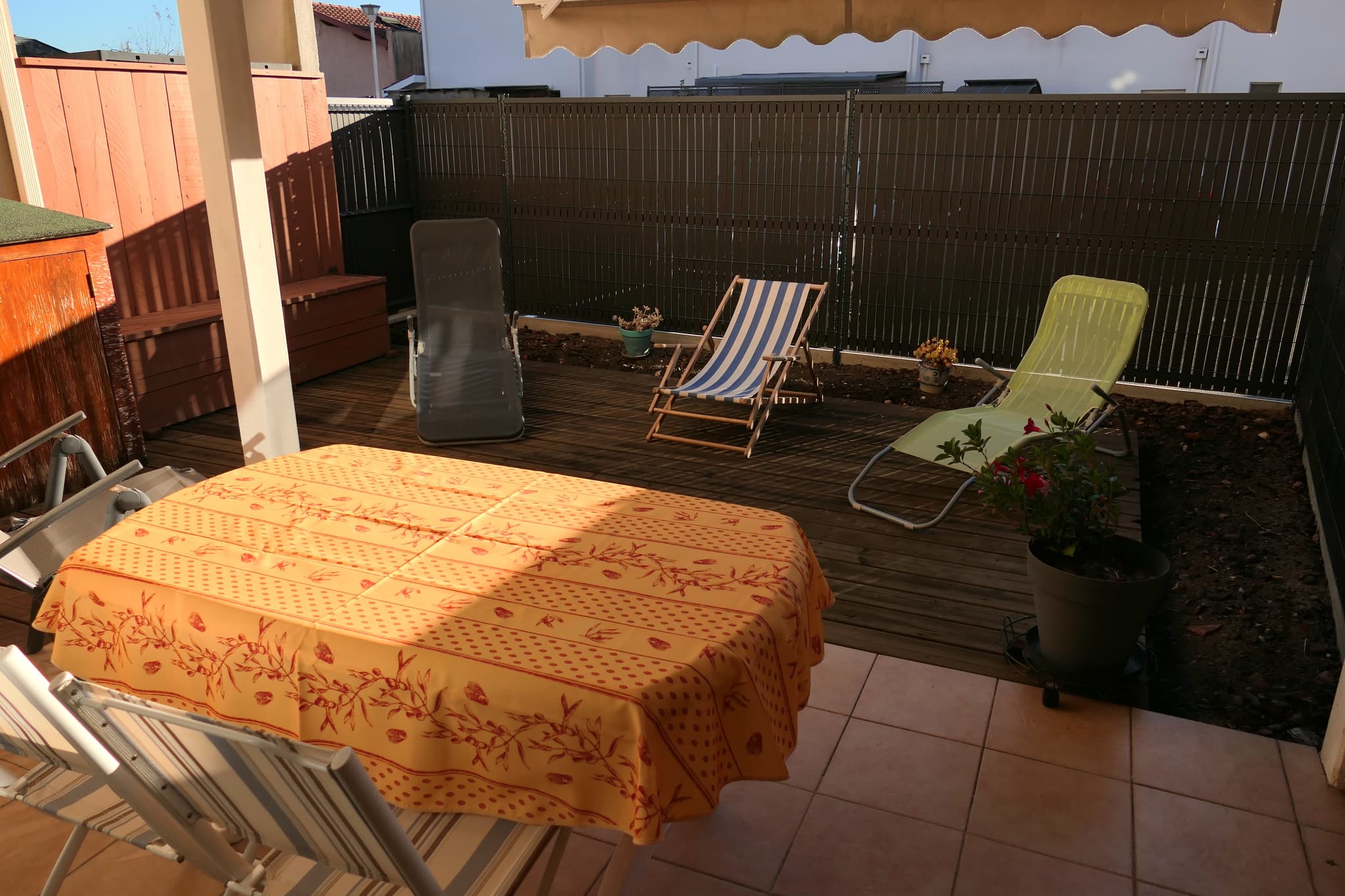 APPART HENSGEN (3)