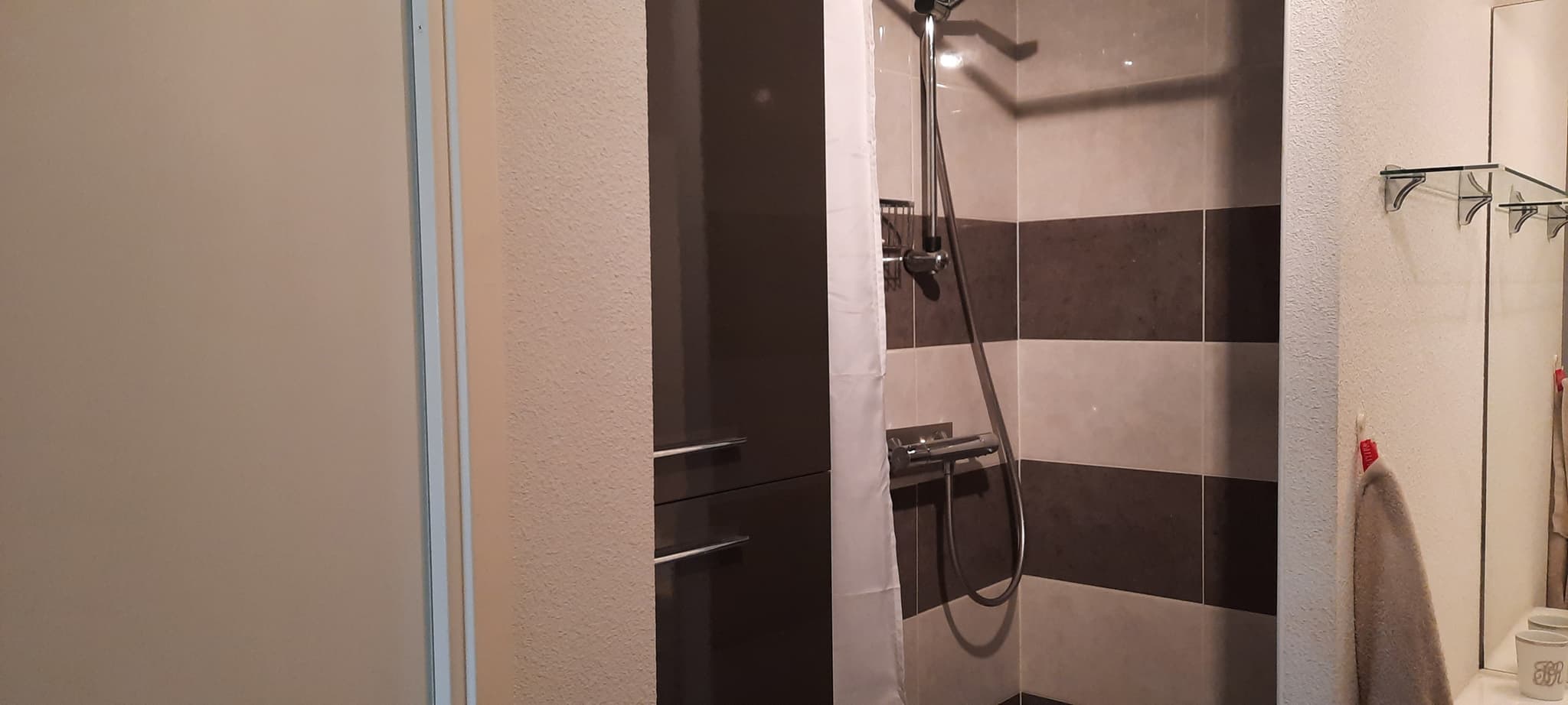 APPARTEMENT IRATZEA ANG2352
