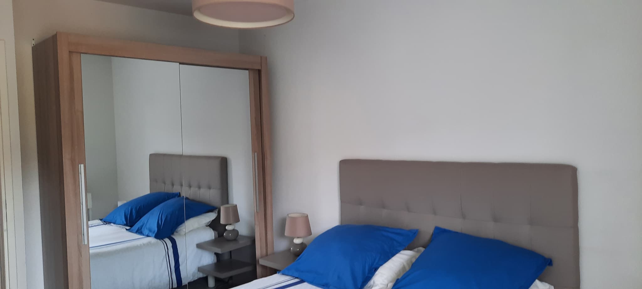 APPARTEMENT IRATZEA ANG2352