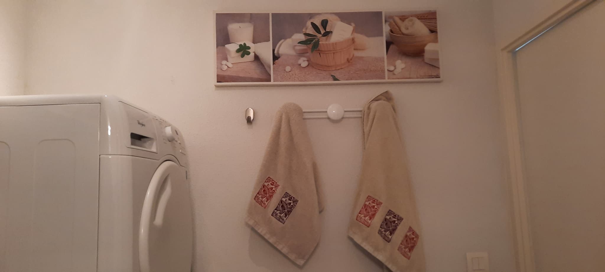APPARTEMENT IRATZEA ANG2352