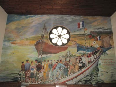 APPLI-CHAPELLE2