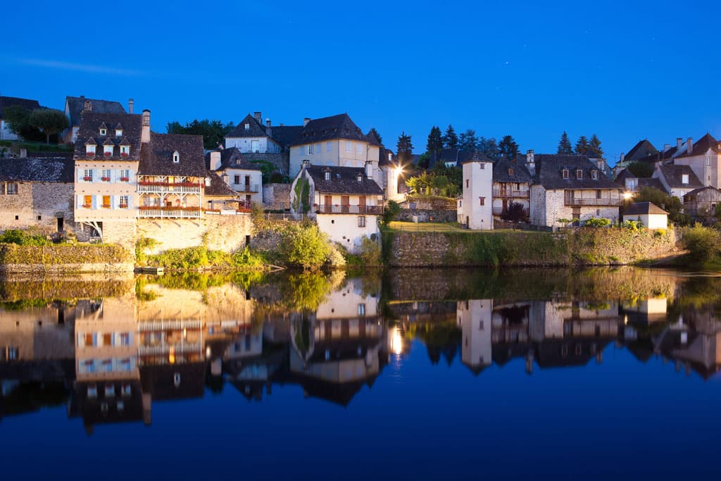 Argentat sur Dordogne_3