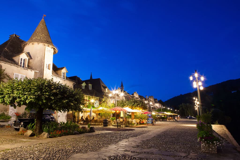 Argentat sur Dordogne_4
