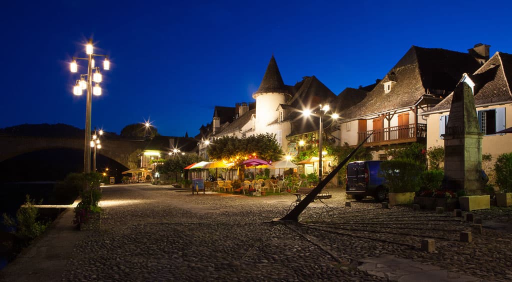 Argentat sur Dordogne_5