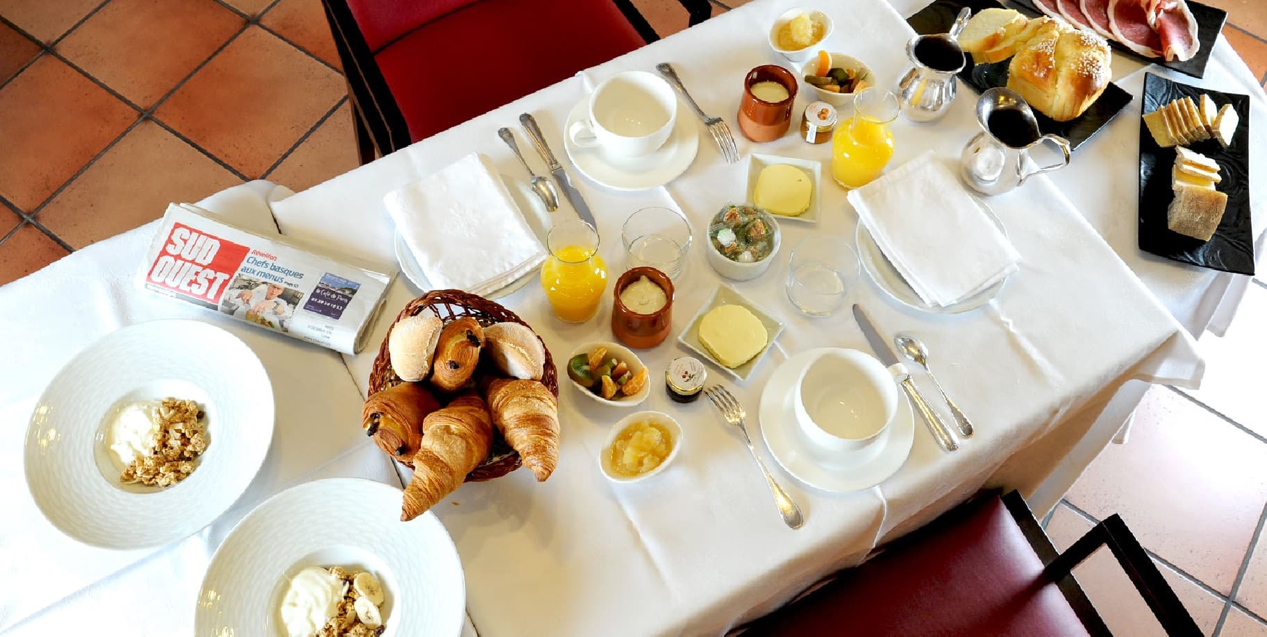 ARGIPETITDEJ