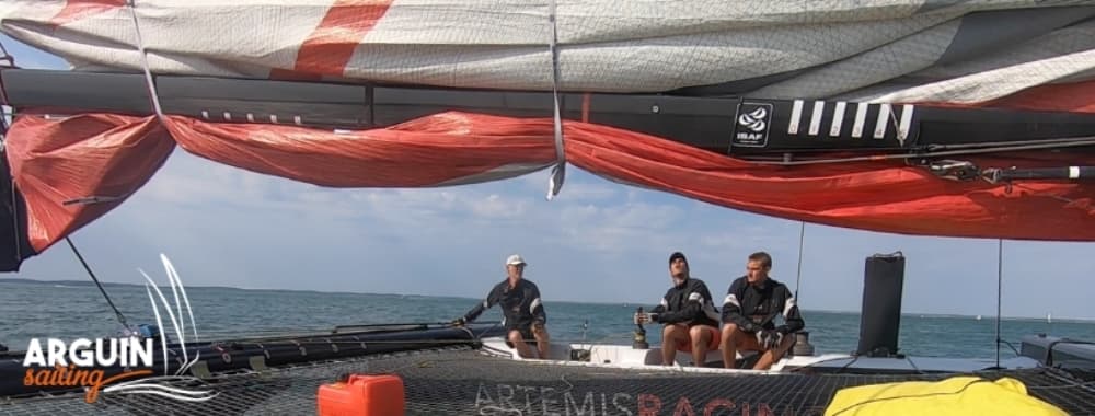 ARGUIN-SAILING--2-