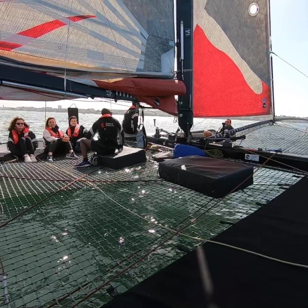 ARGUIN-SAILING--6-