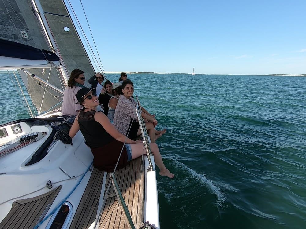 ARGUIN-SAILING--8-