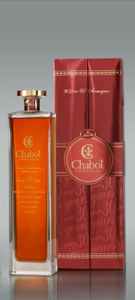 ARMADIS ARMAGNAC