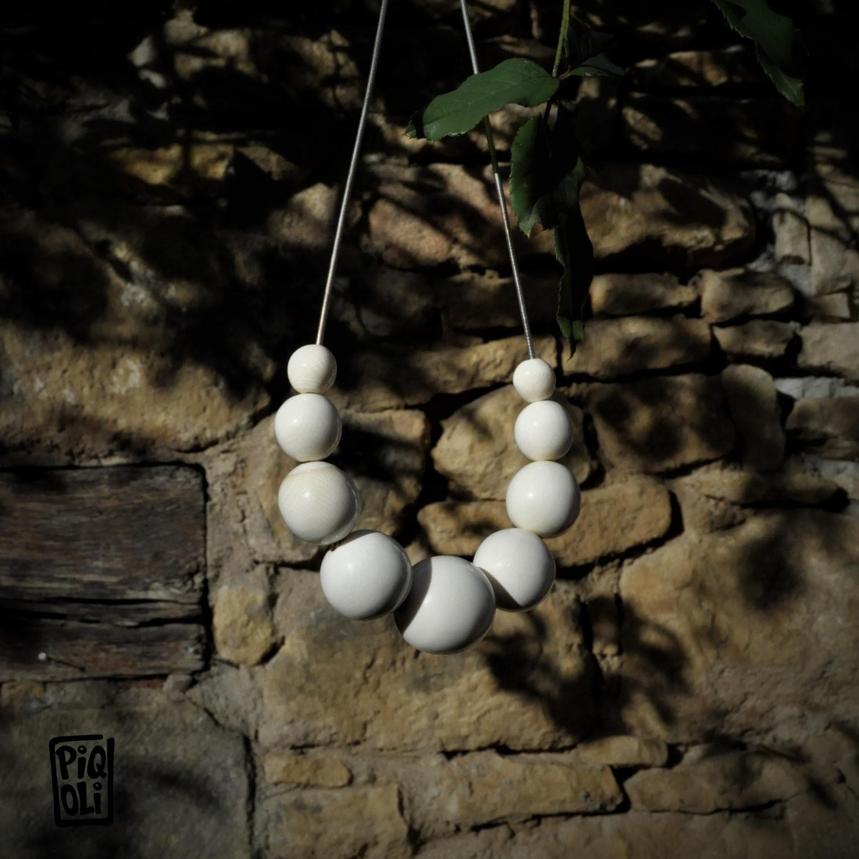 ASCA_Piqoli_octobre2021©Olivier Picquart