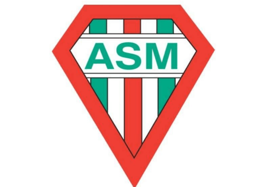 ASM XV