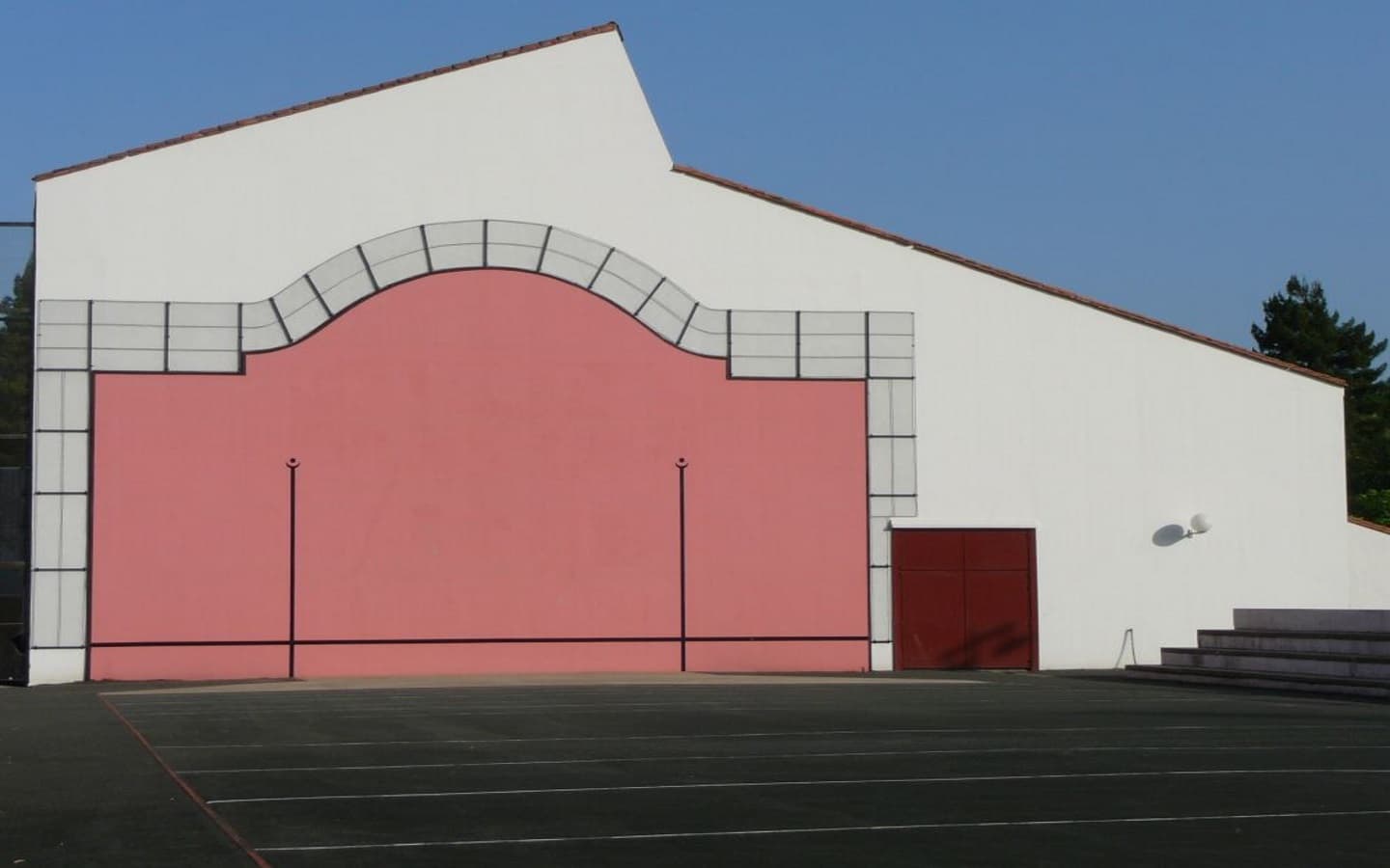 ASc_complexesportif_kiroleta_fronton