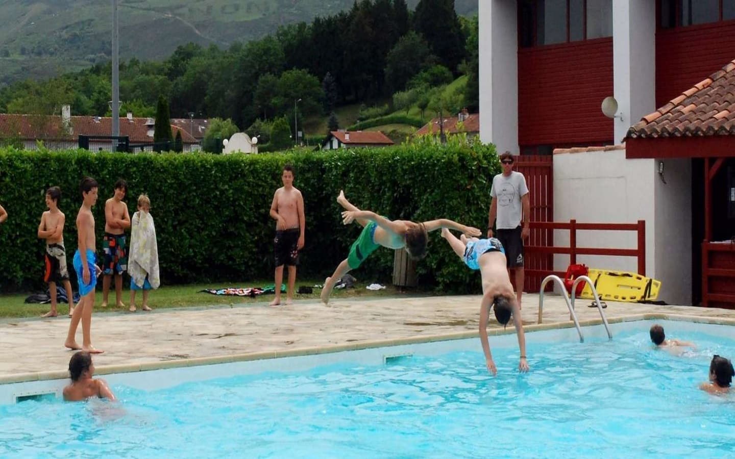 ASc_complexesportif_kiroleta_piscine