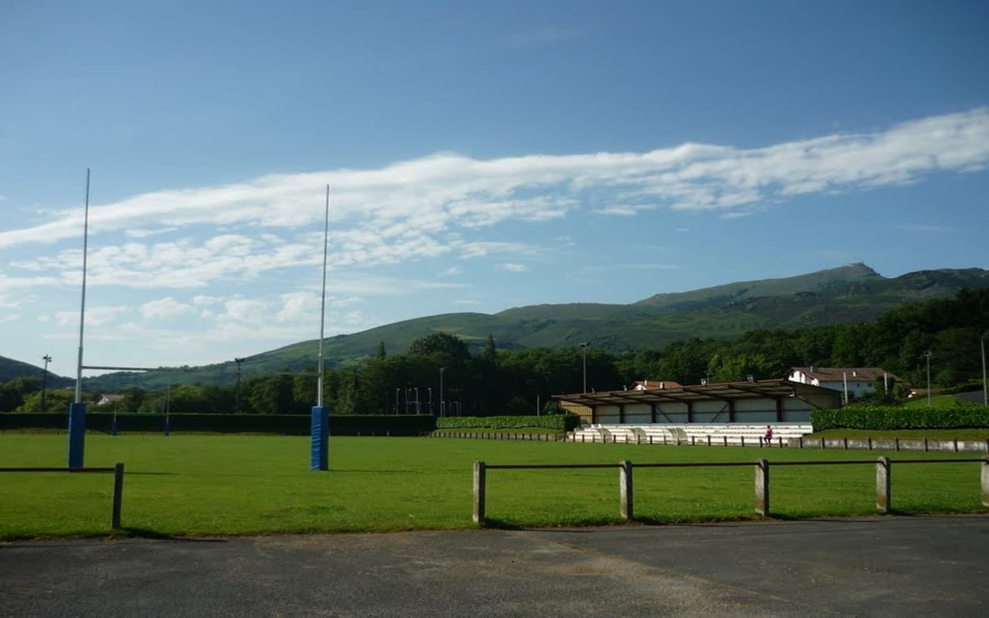 ASc_complexesportif_kiroleta_stade