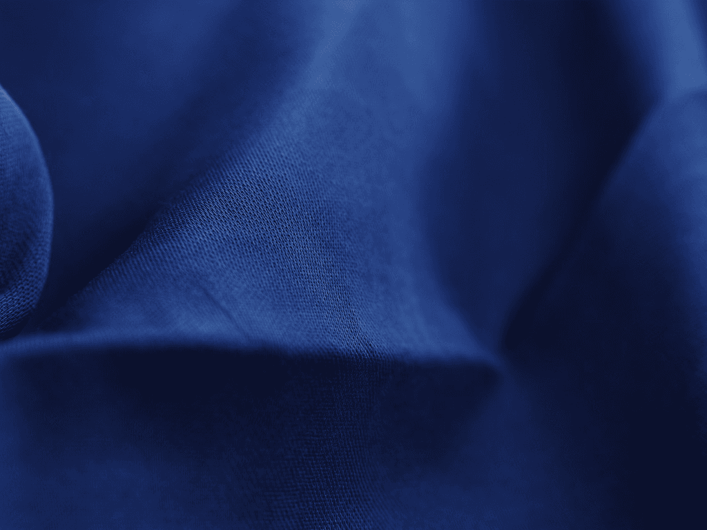ATELIER - Indigo and Co
