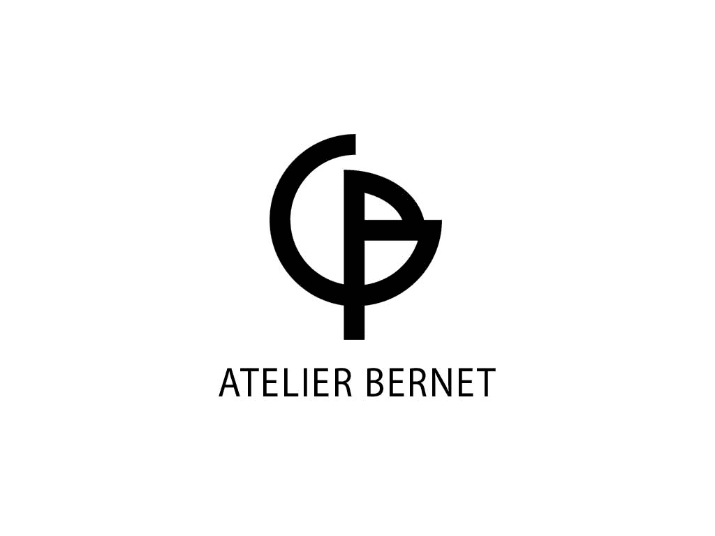 ATELIER BERNET