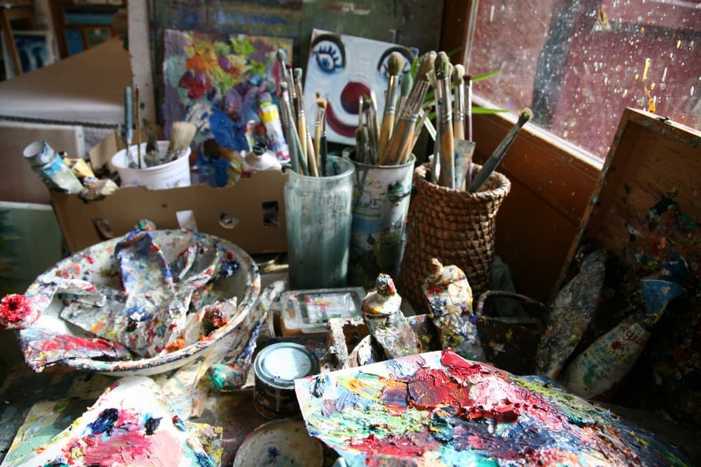 ATELIER BOUTANG_4
