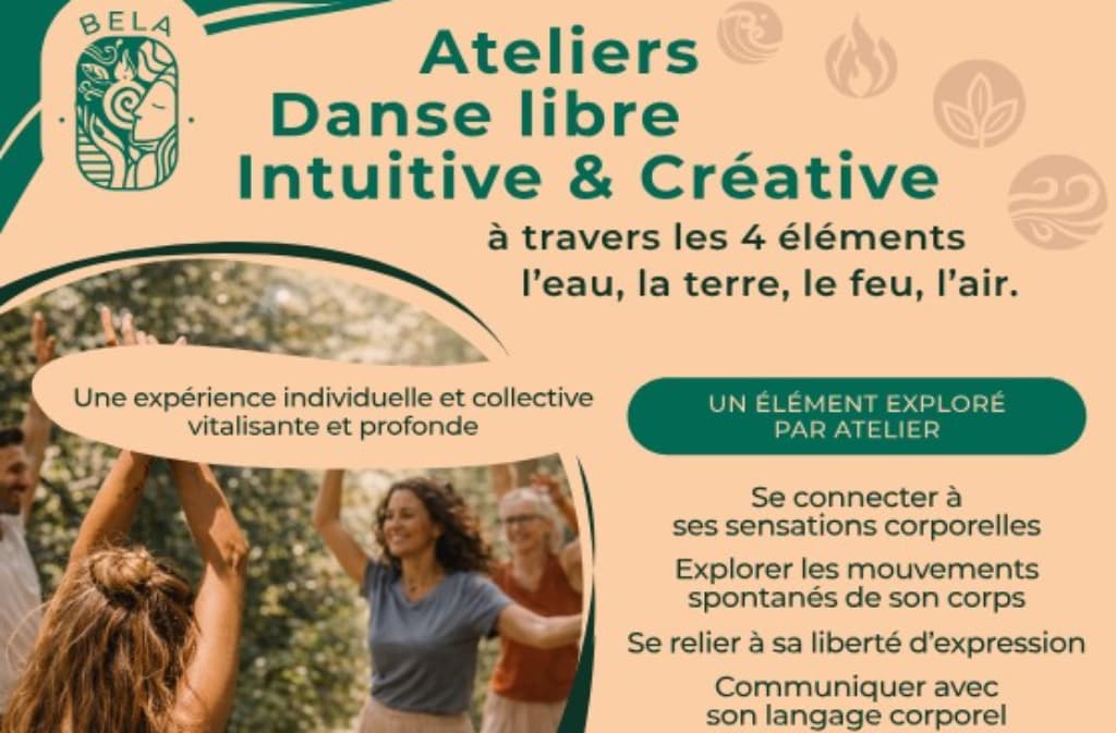 ATELIER DANS INTUITIVE2