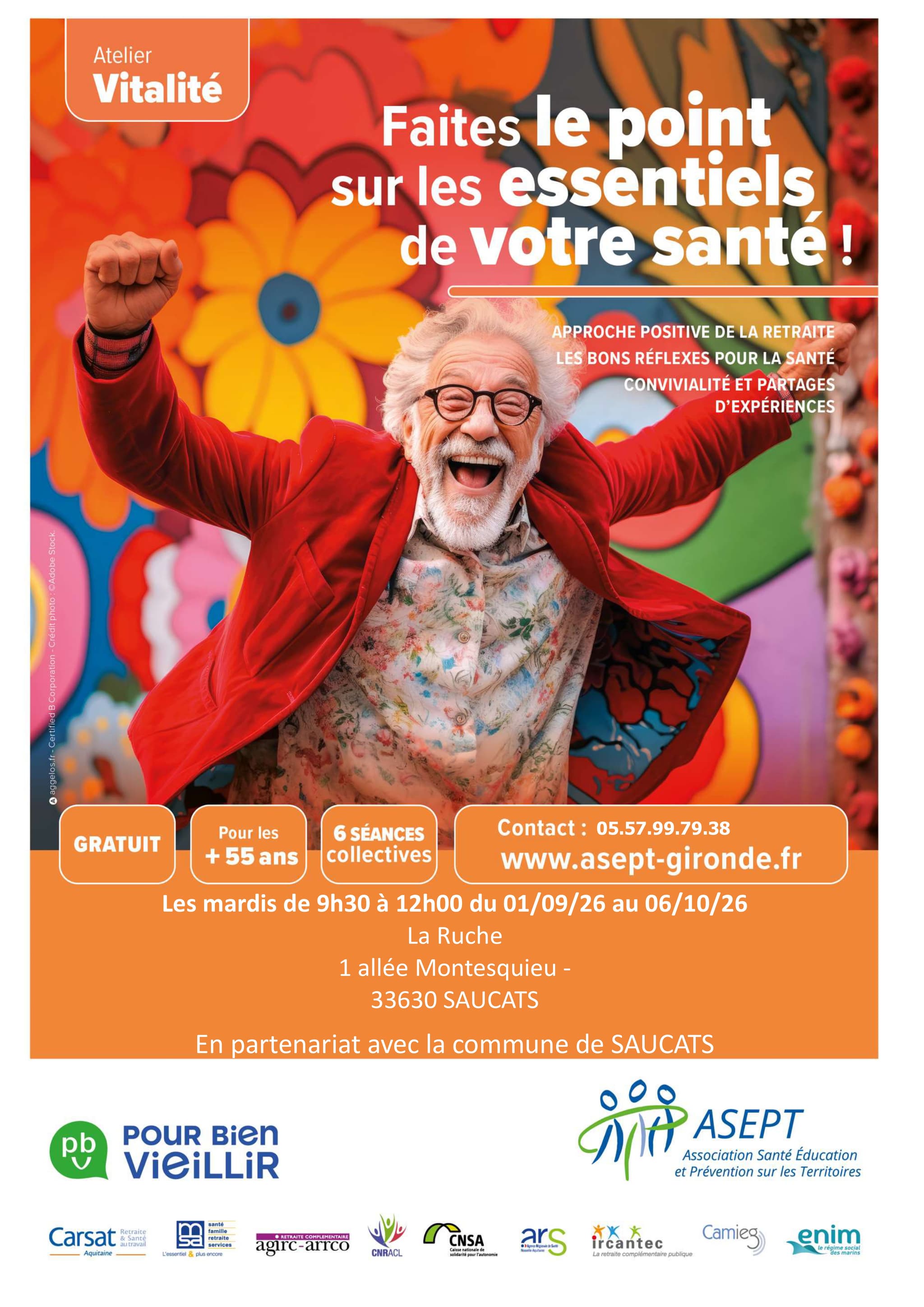 ATELIERS VITALITE_page-0001