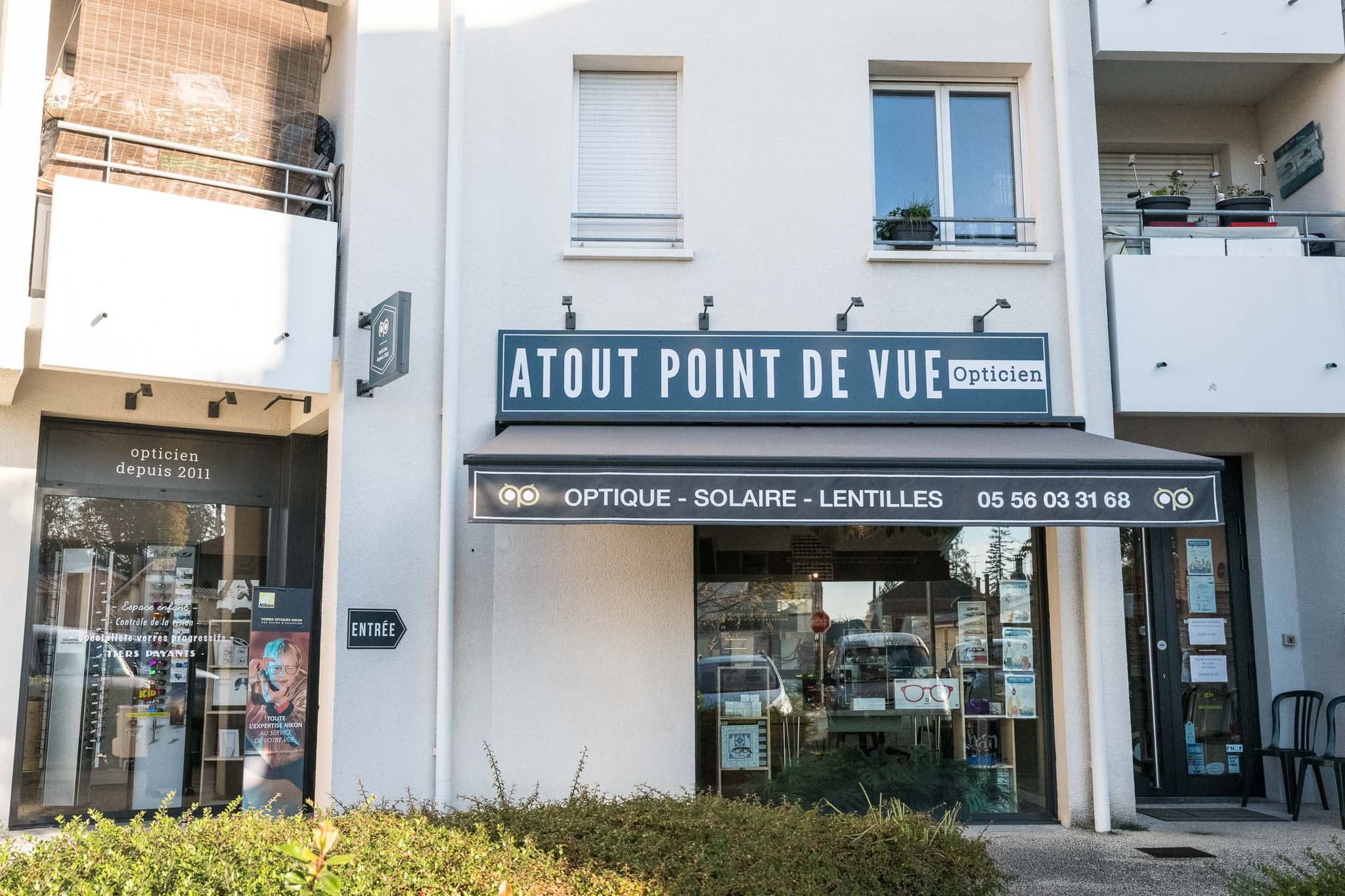 ATPDV web-4