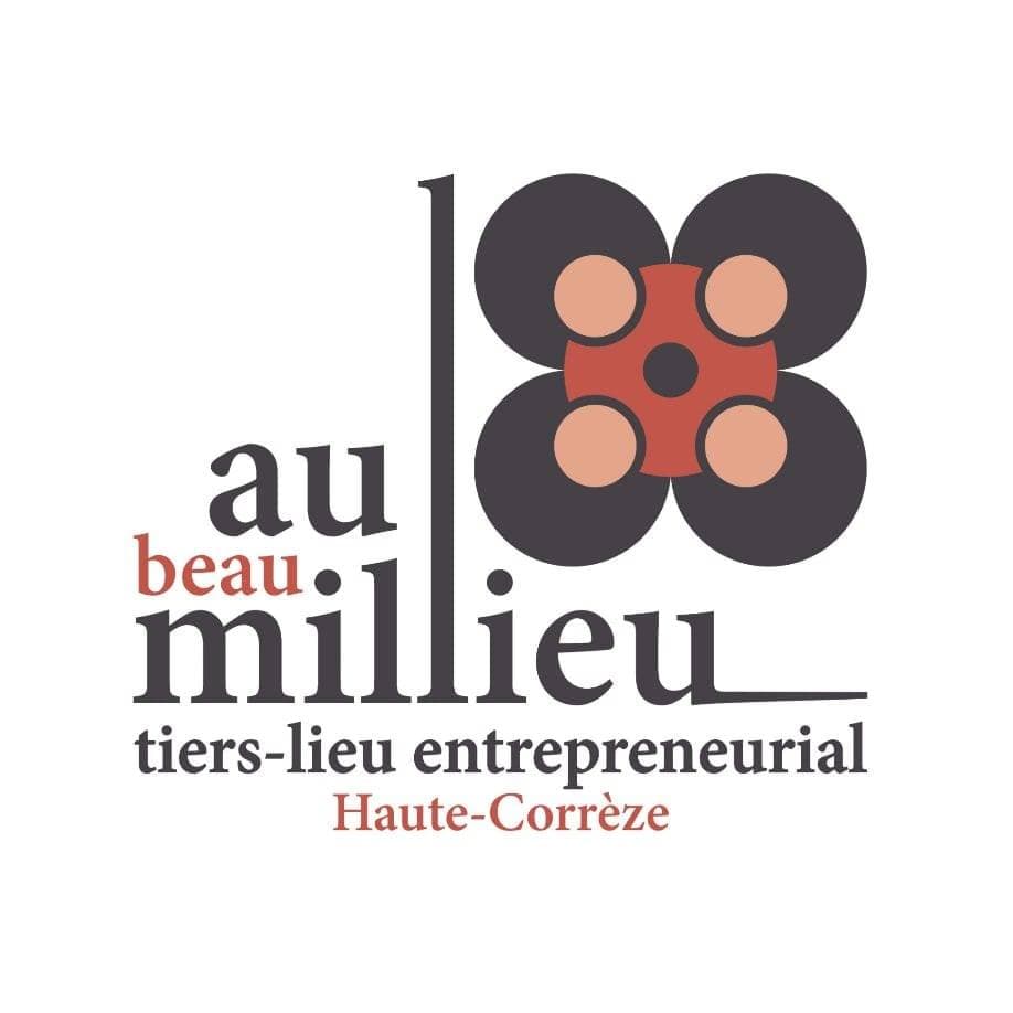 AU BEAU MILLIEU