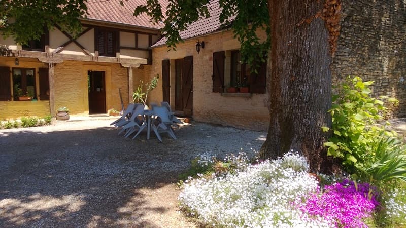 AUBERGE D'IMBES 4 redim