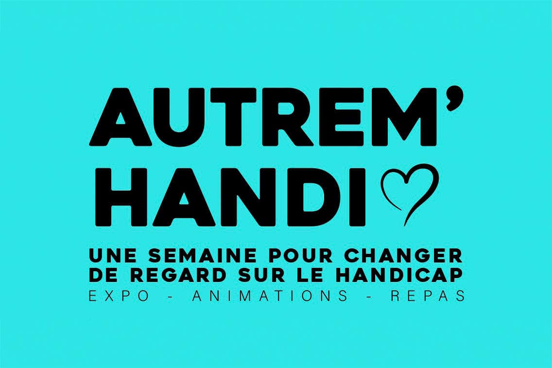 AUTREM'HANDI