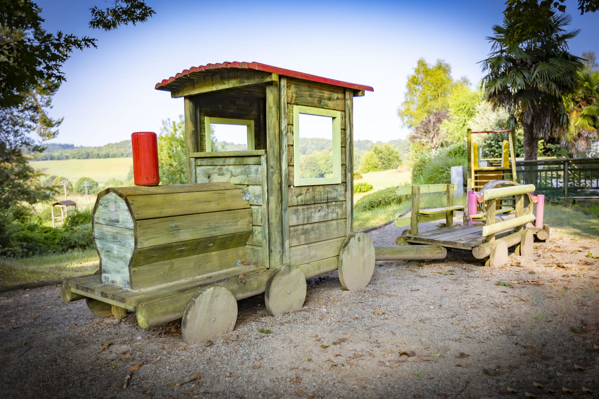 Jeux pour enfants_8