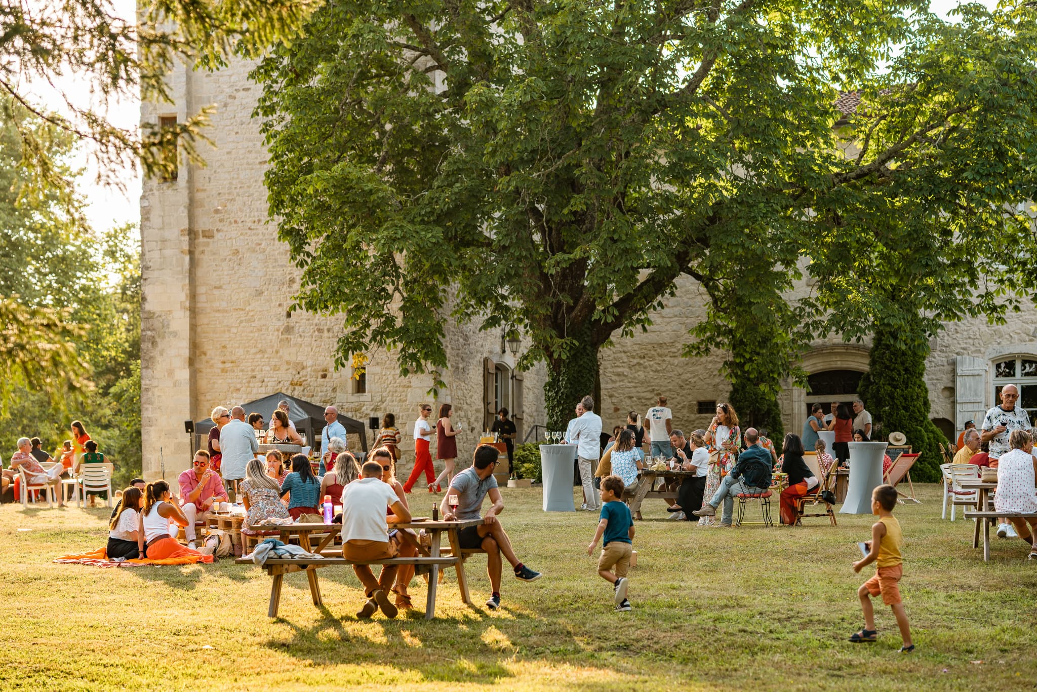 AWenMédoc - Château Castera-61