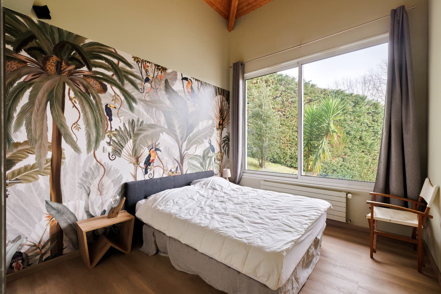 Abadie_chambre