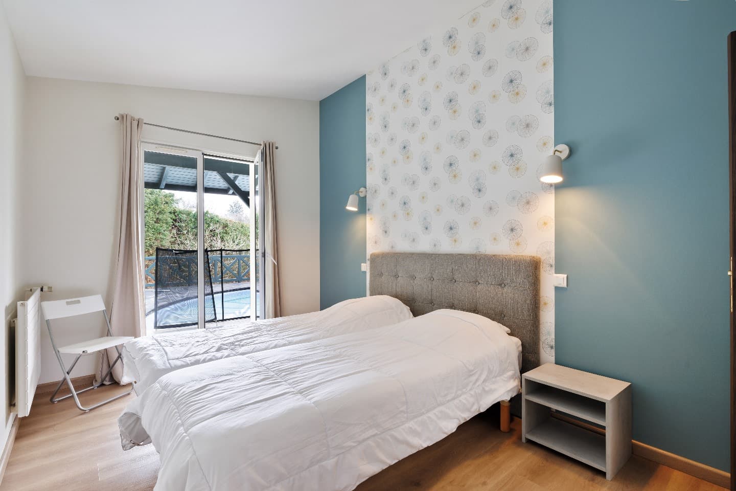 Abadie_chambre3