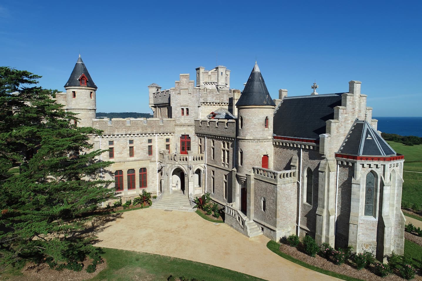 Abbadia-2021-2