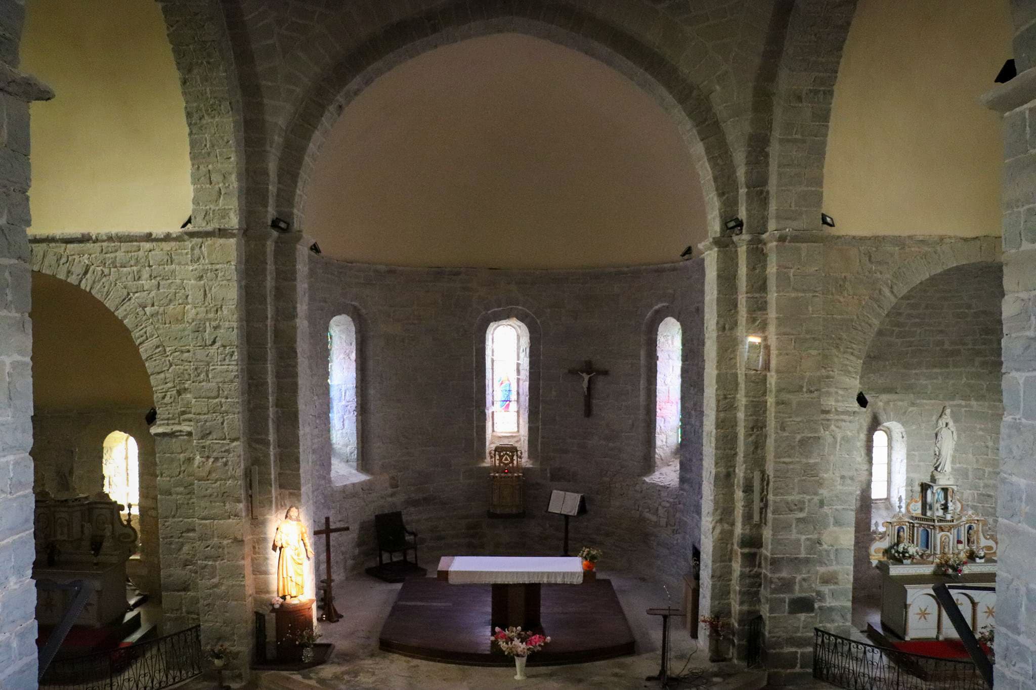 Abbaye-sauvelade-bearn-autale-chapelles