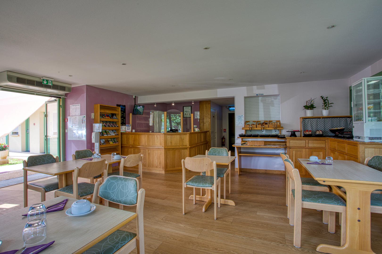 Abbys Hôtel Sarlat