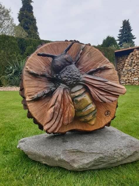 Abeille jpg (1)
