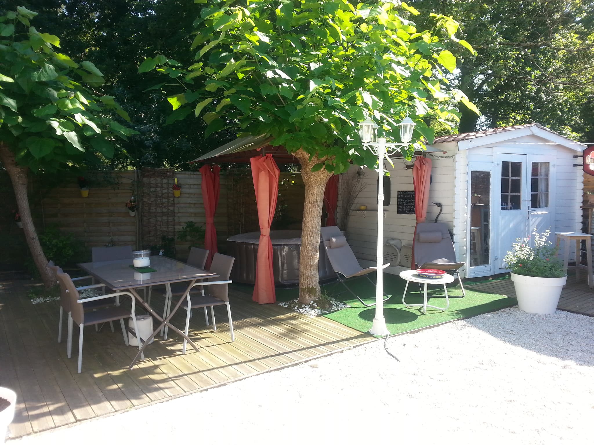 Abri-de-jardin---spa