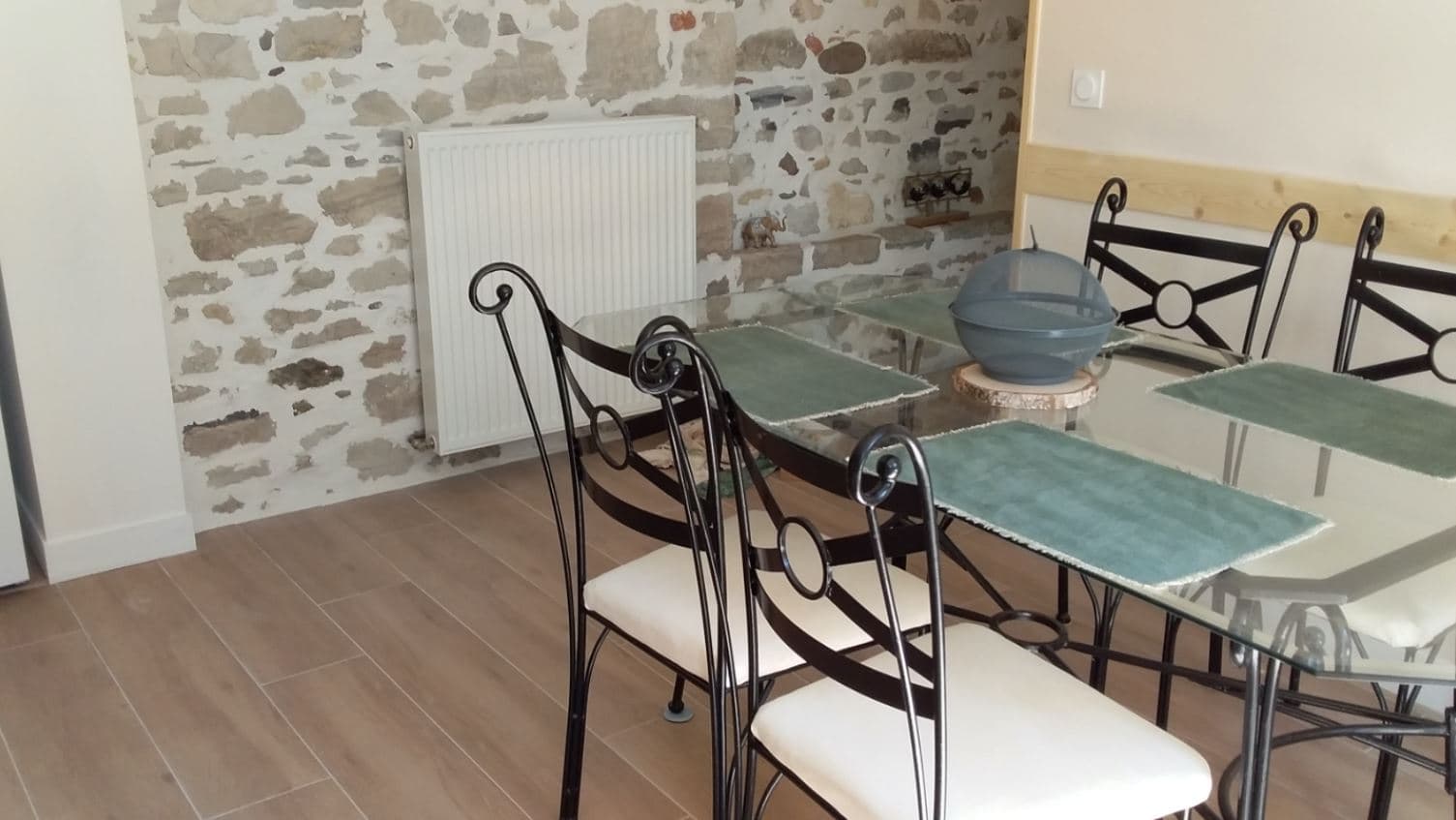Abridelabbaye-cuisine2