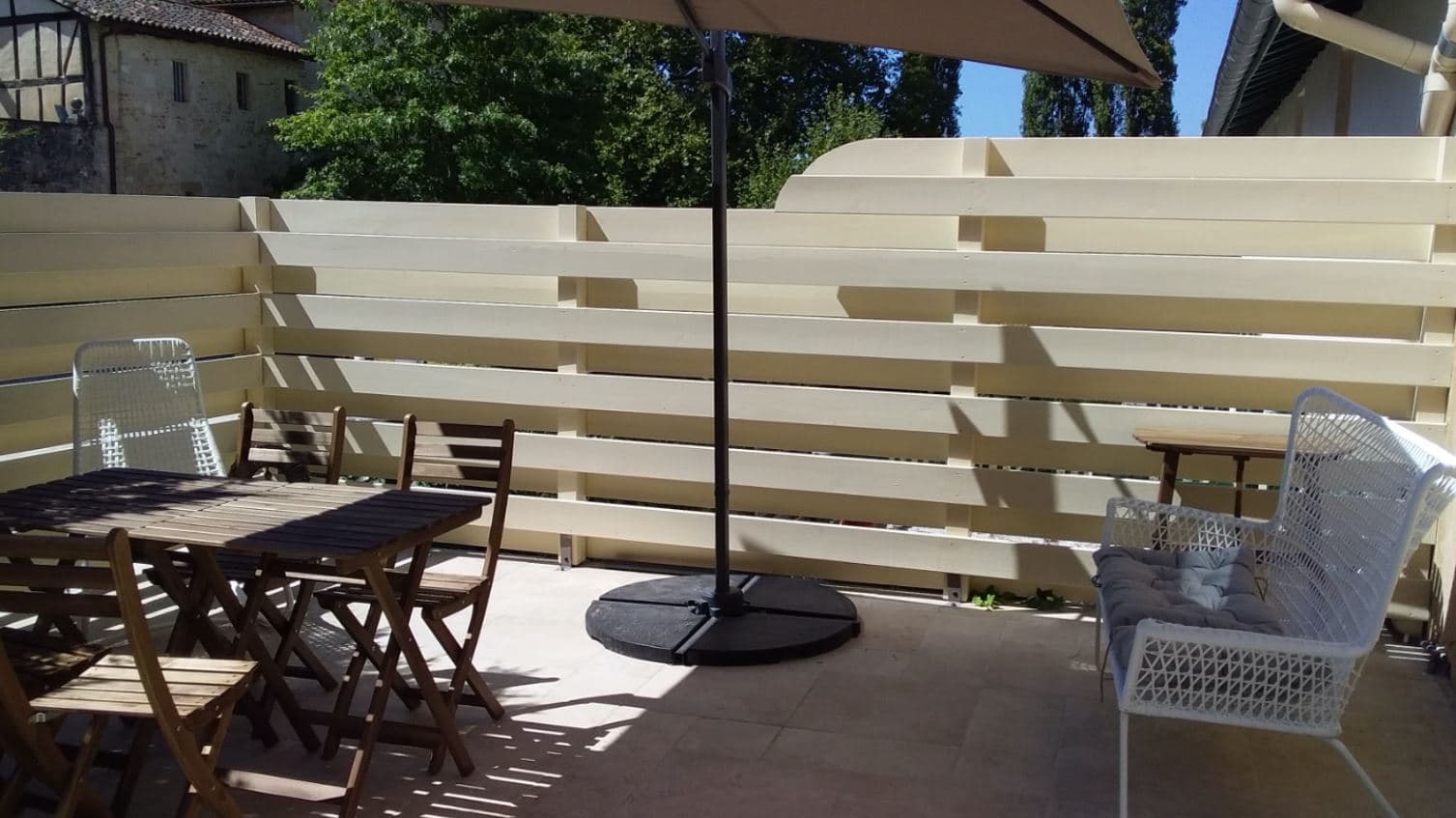 Abridelabbaye-terrasse