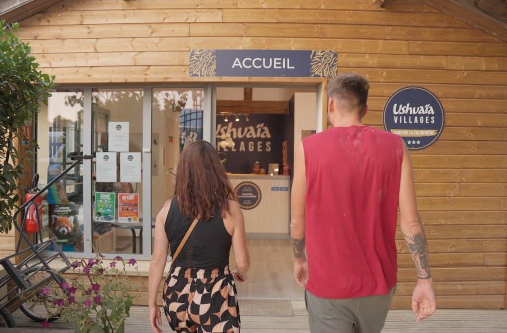 Acceuil
