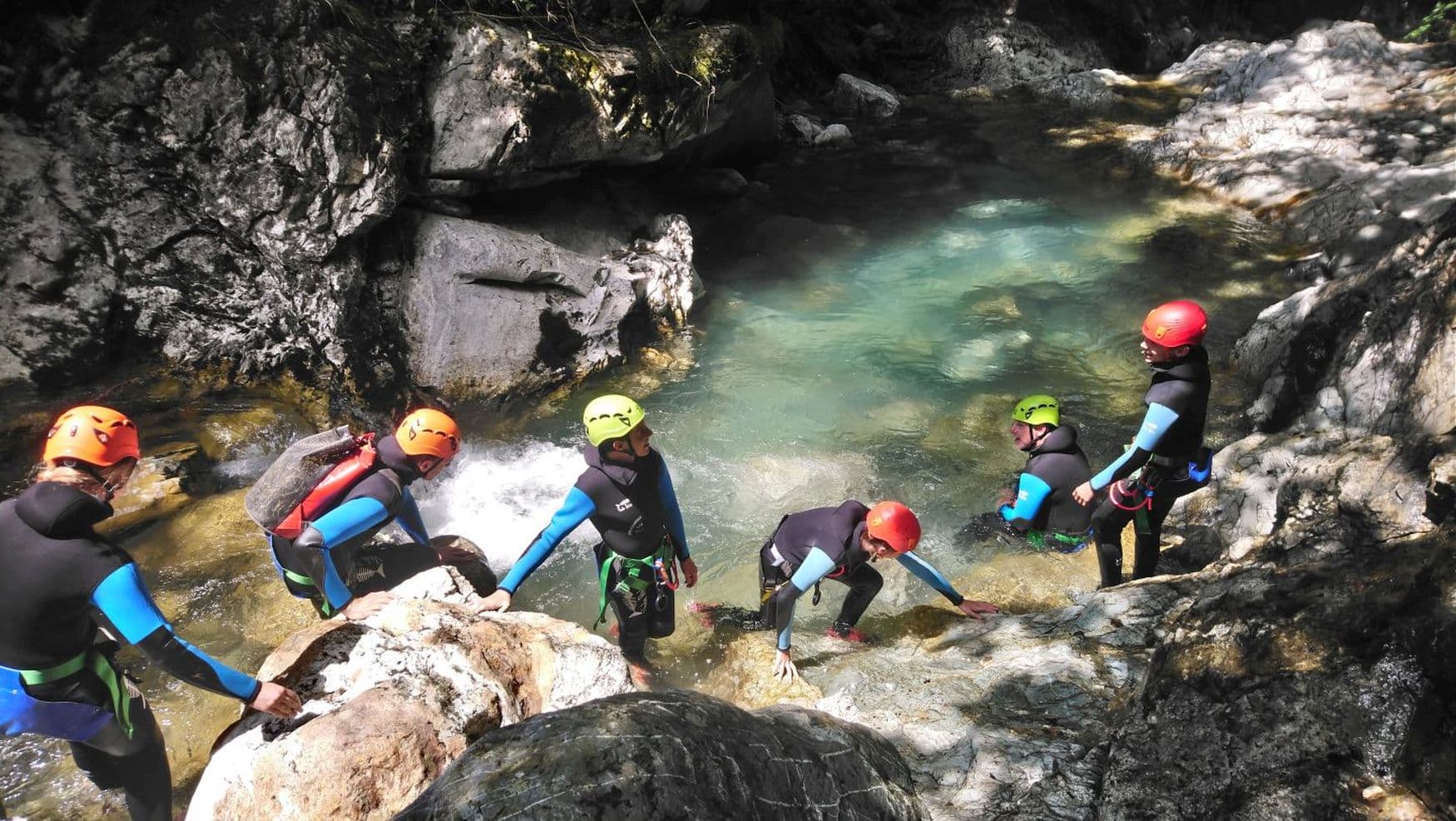 Accro-nature-canyon
