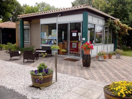 CAMPING_MUNICIPAL_LES_GABARREYS