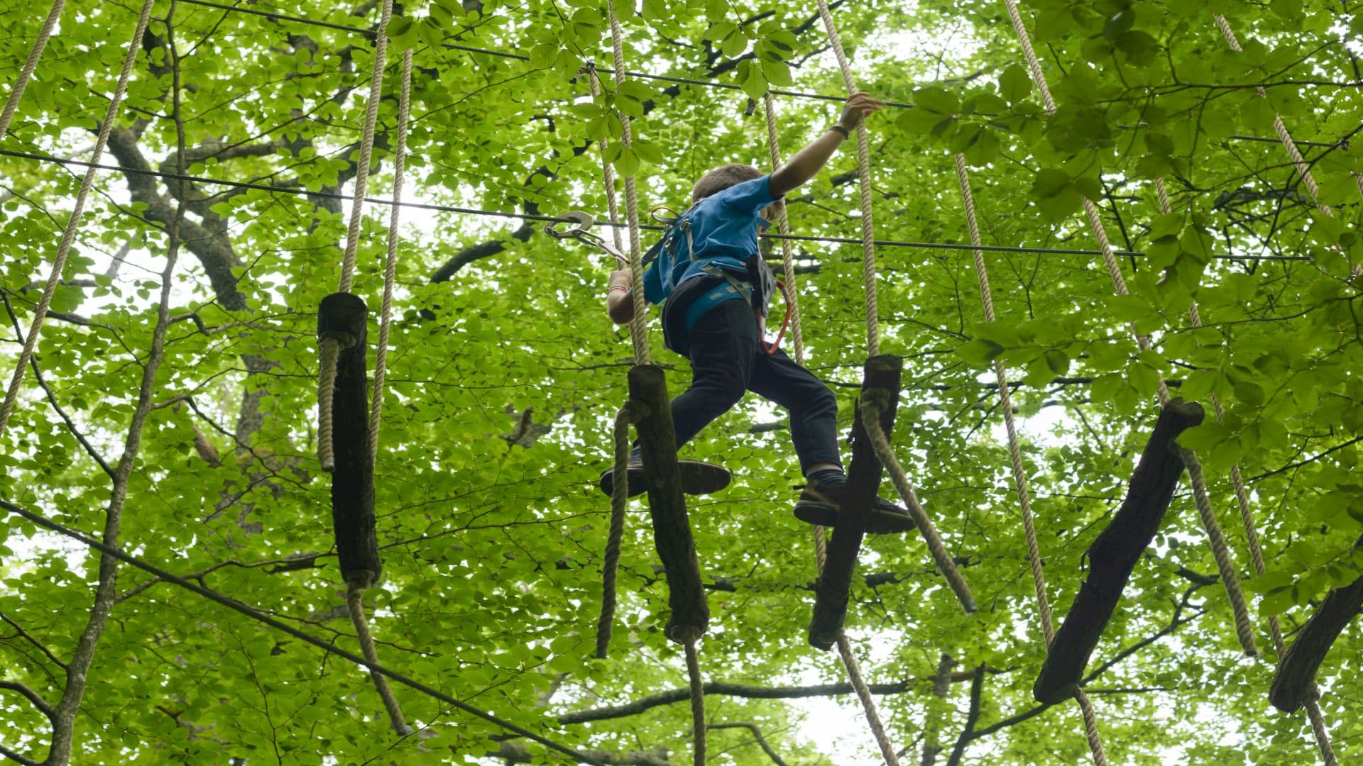 ACCOUS AVENTURE