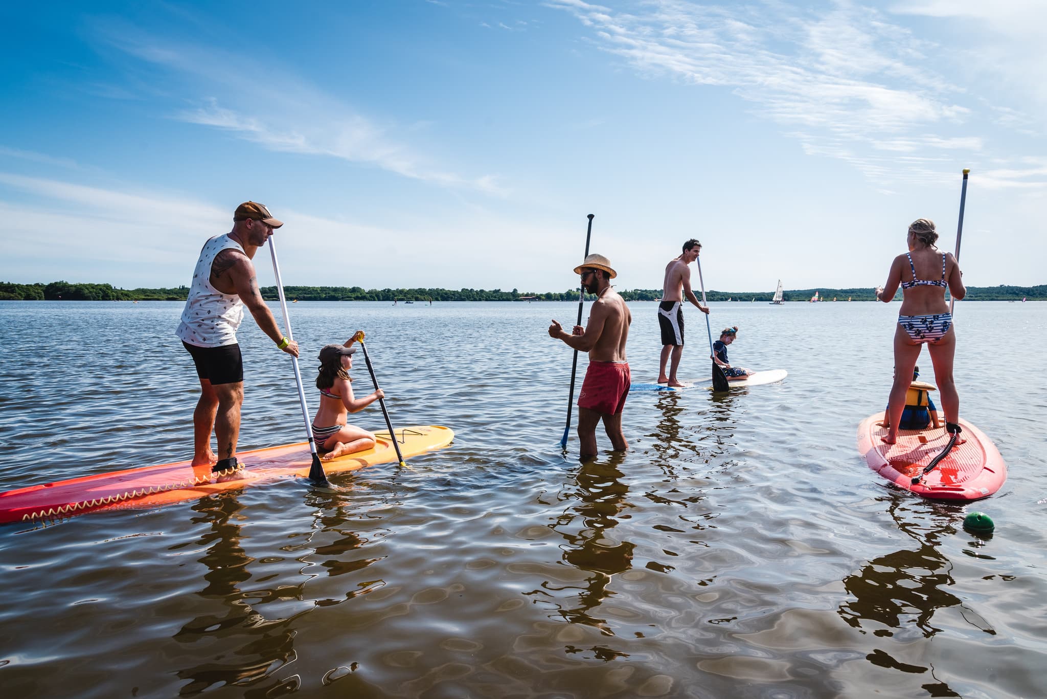 Activites-nautiques-3293-Yohan-ESPIAUBE-original