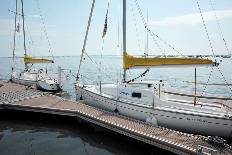 Activoile1