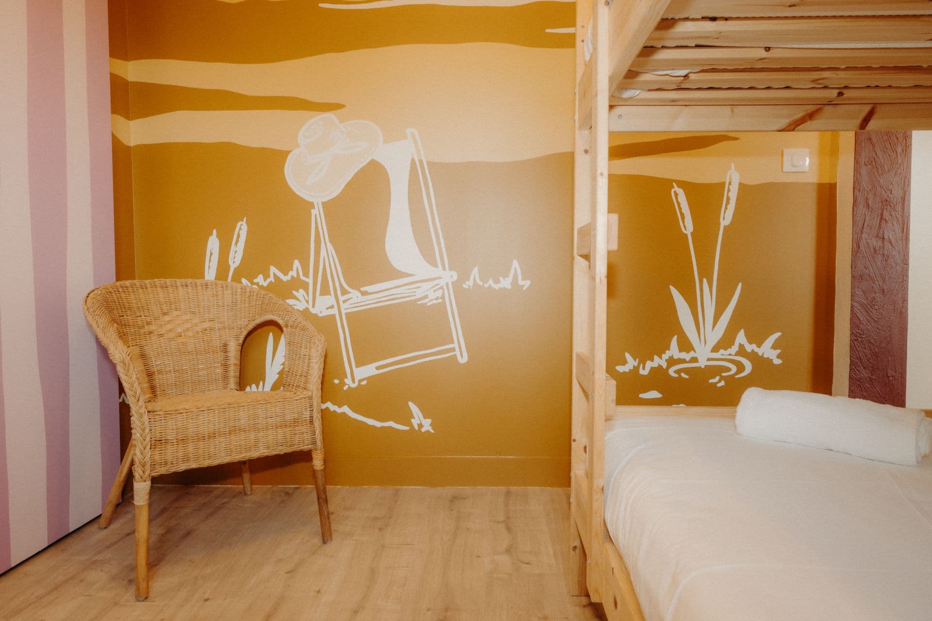 Adishats Motel coralieterree-227