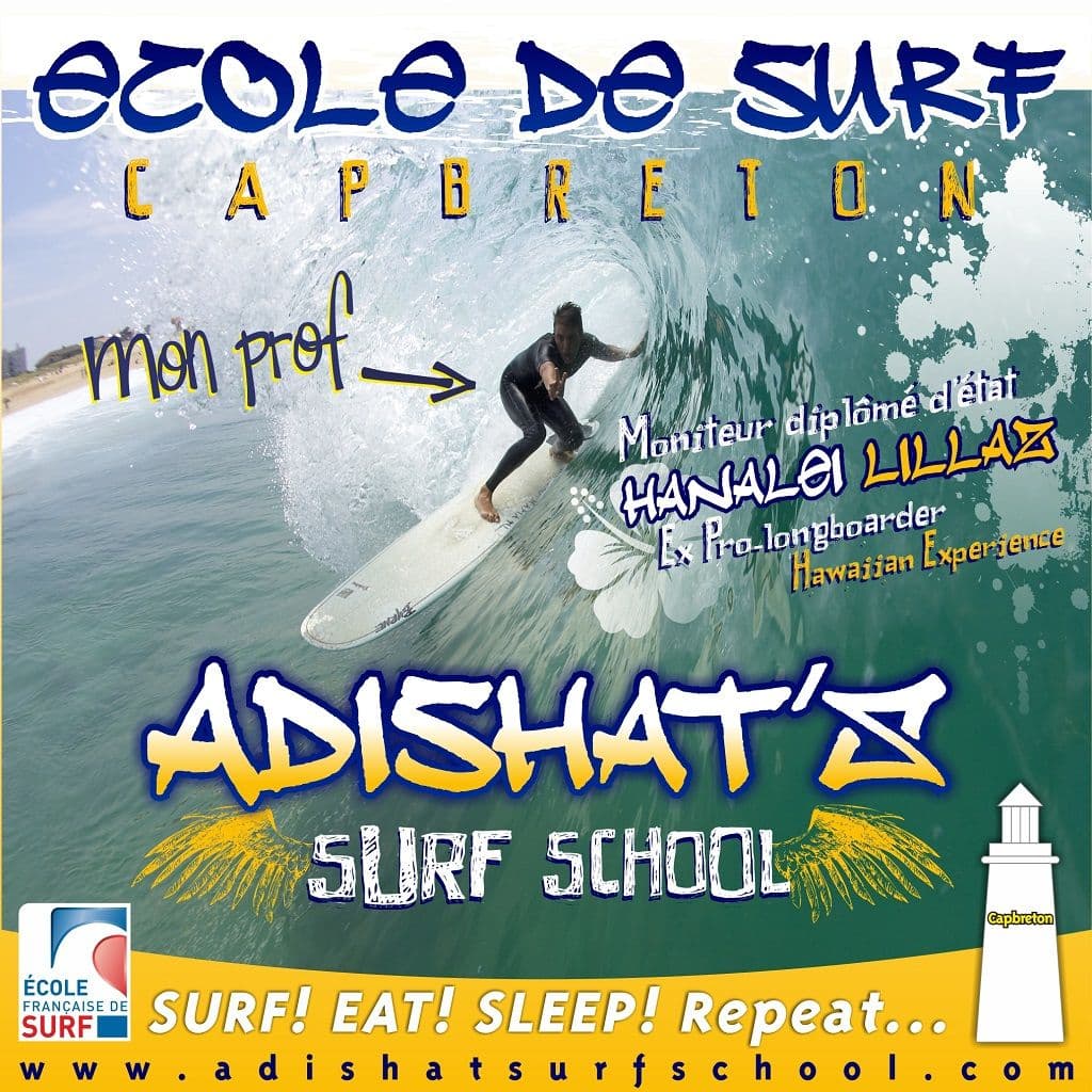 Adishatz-Capbreton-OTILAS-2