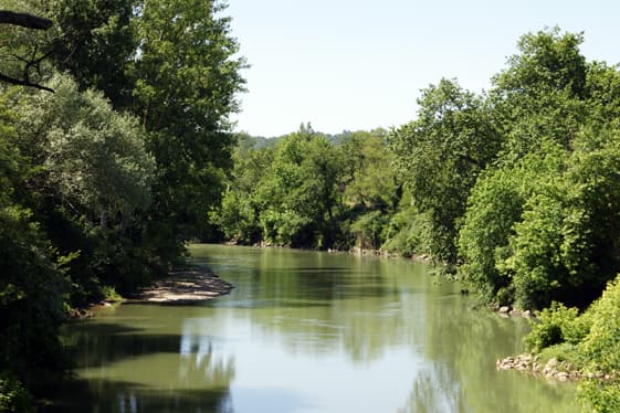Adour 1