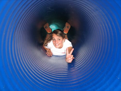 Adrenaline parc-Moliets-OTILAS